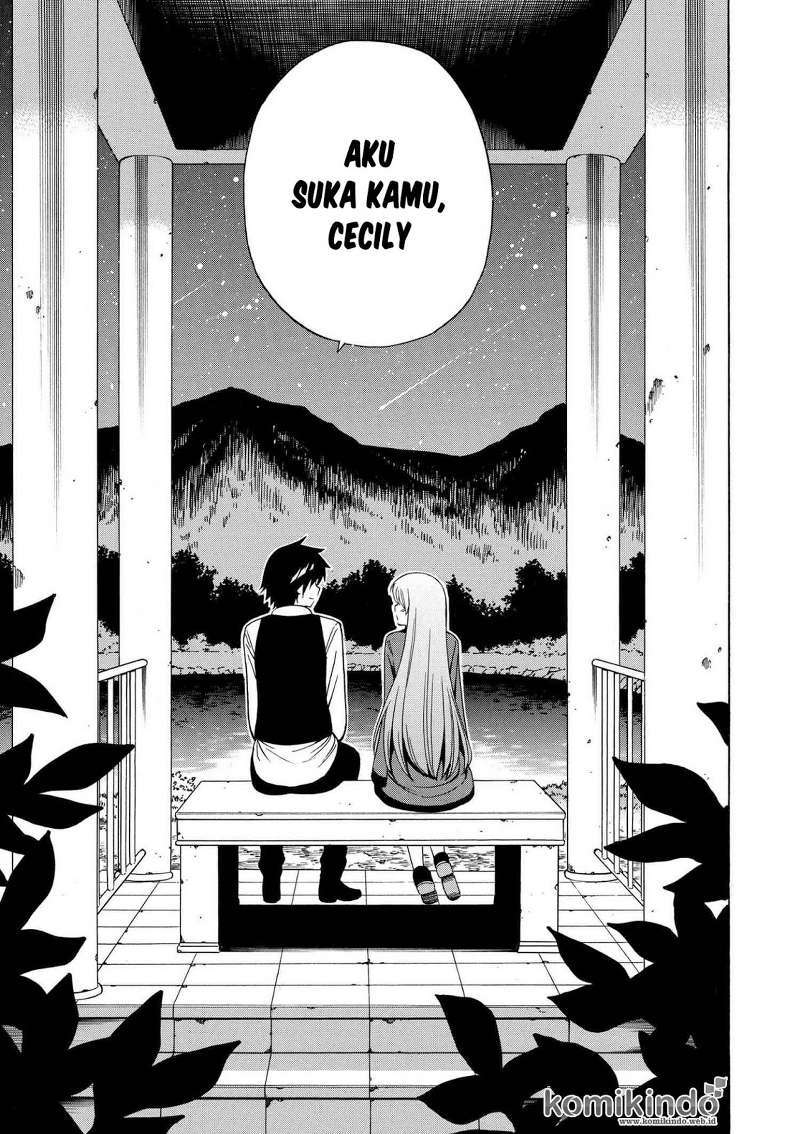 Chapter 15.2 - halaman 10