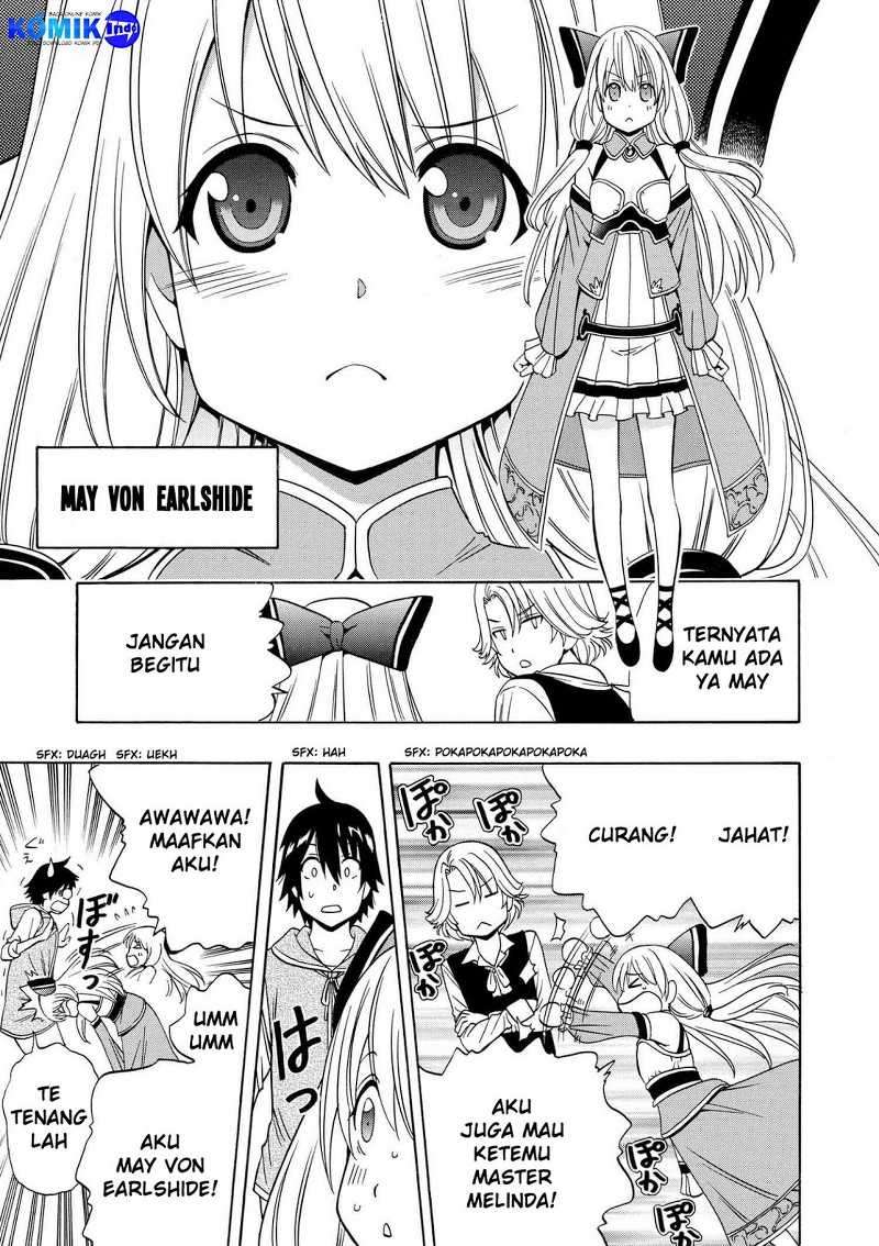 Chapter 15.1 - halaman 11