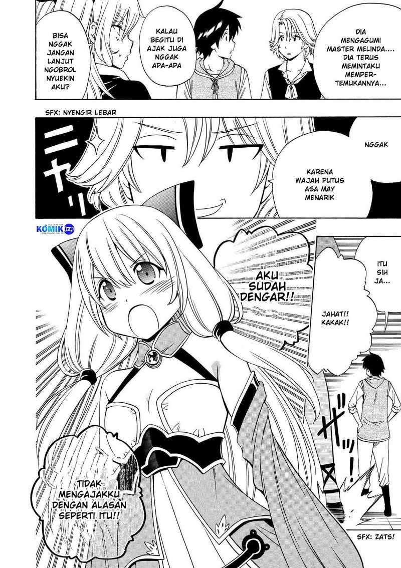 Chapter 15.1 - halaman 10