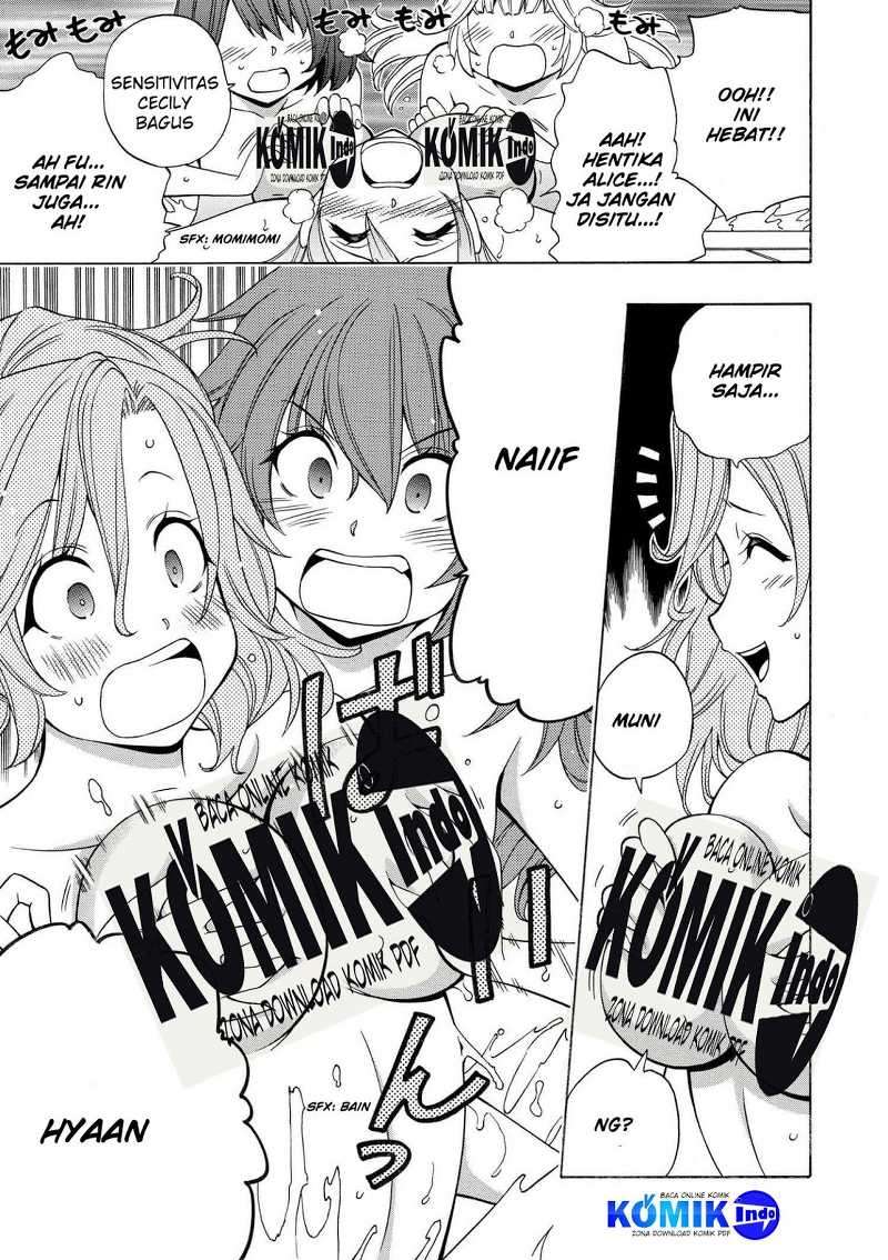 Chapter 14.2 - halaman 11