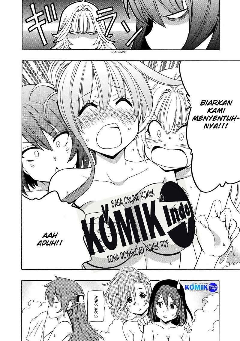 Chapter 14.2 - halaman 10