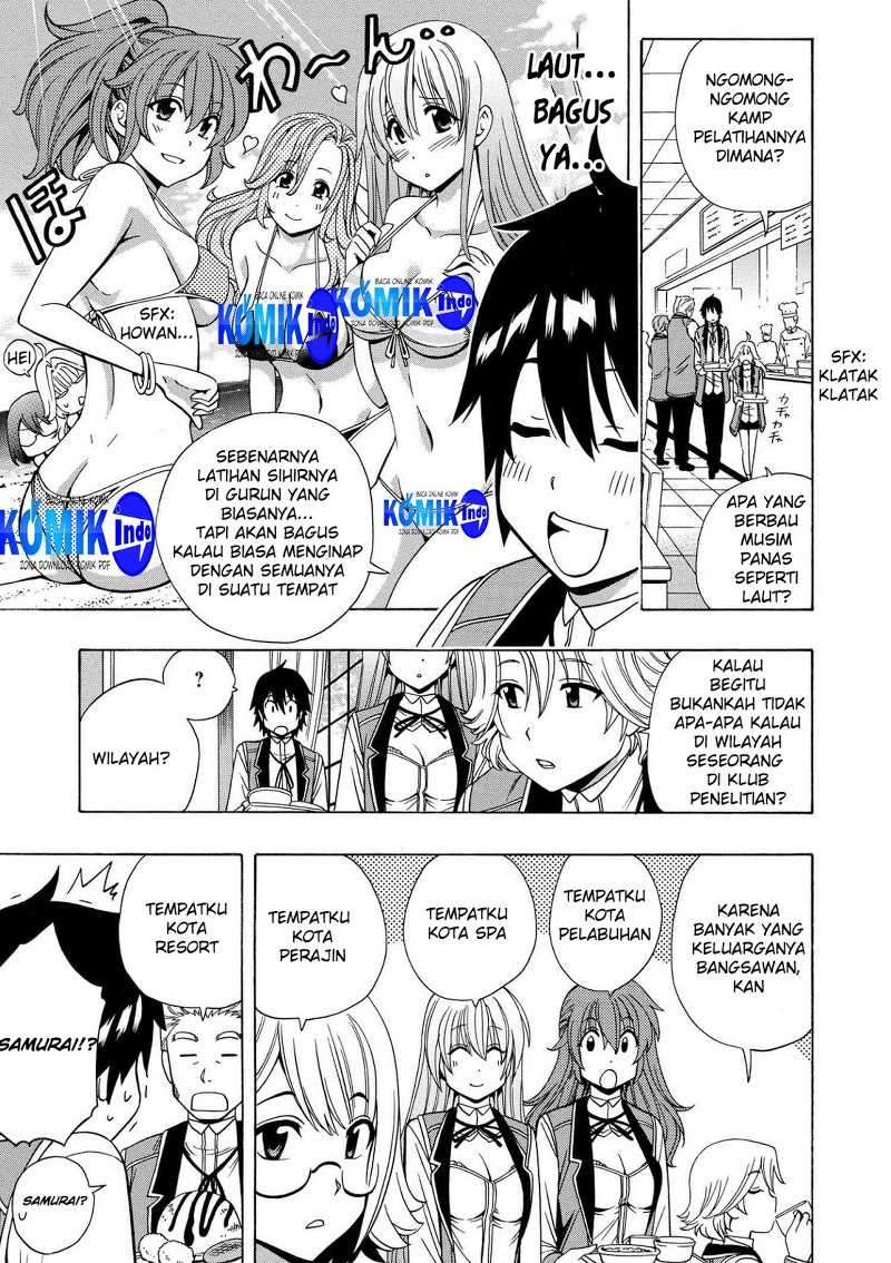 Chapter 14.1 - halaman 11