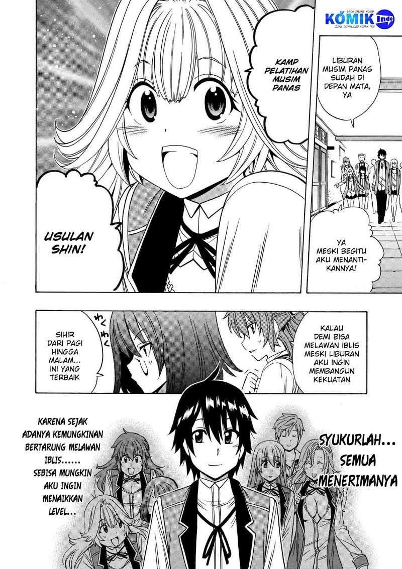 Chapter 14.1 - halaman 10
