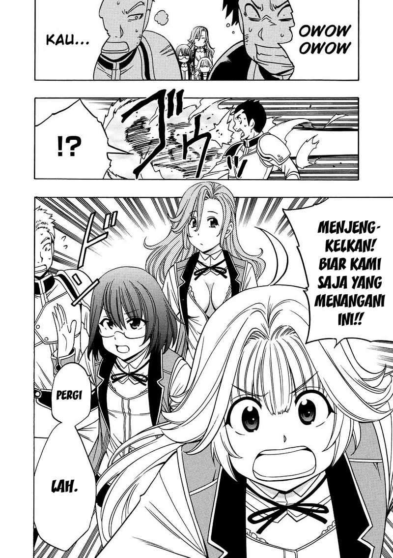 Chapter 13 - halaman 10