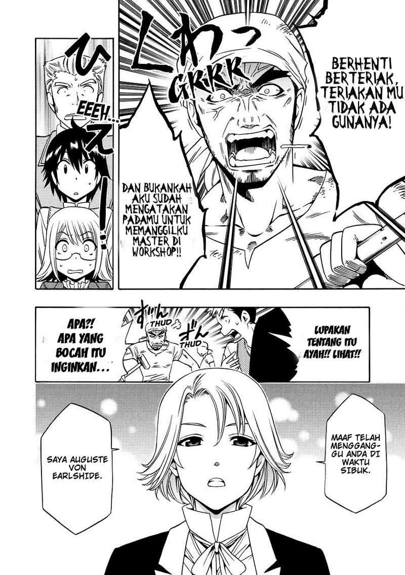 Chapter 10 - halaman 10