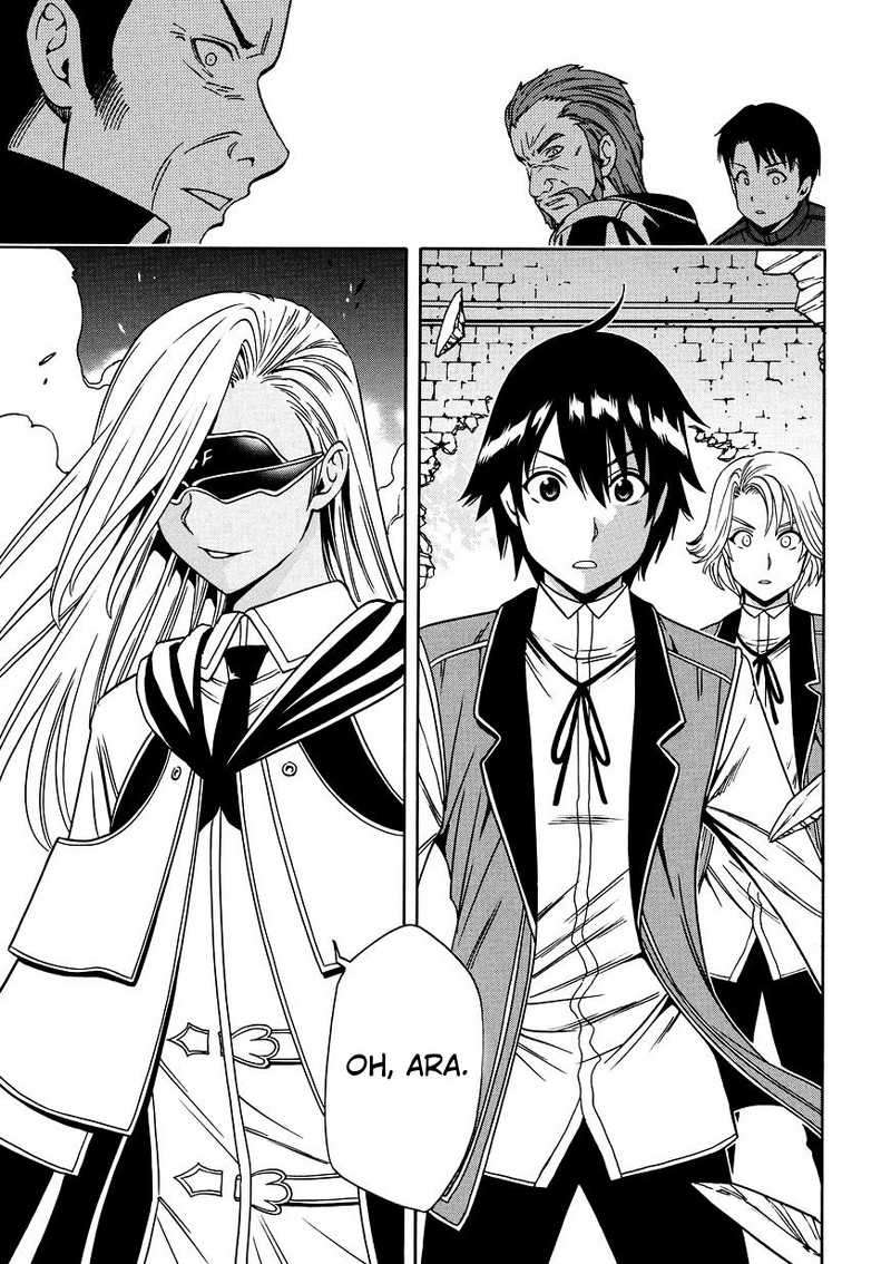 Chapter 9 - halaman 11