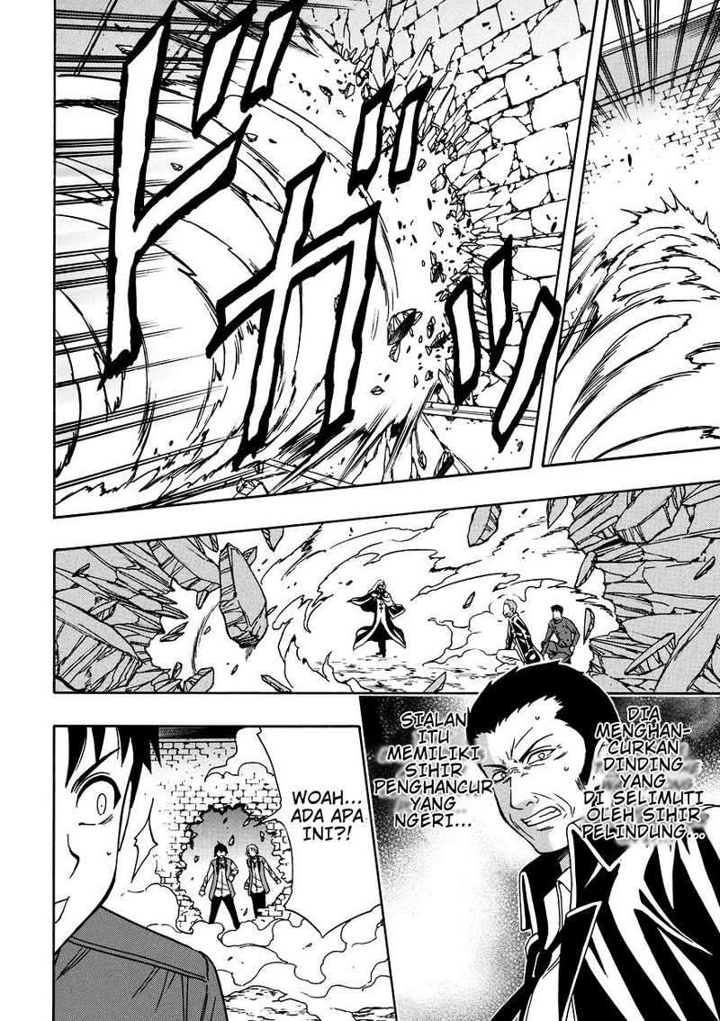 Chapter 9 - halaman 10