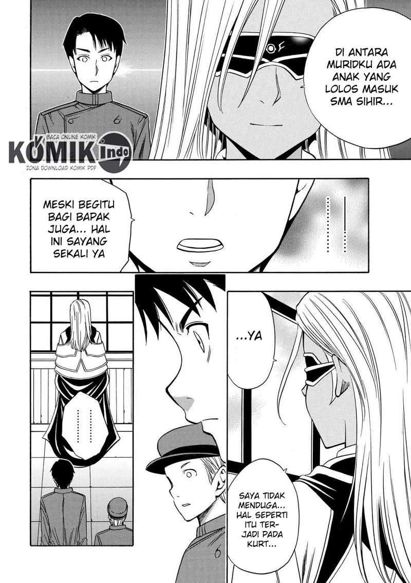 Chapter 8.2 - halaman 11