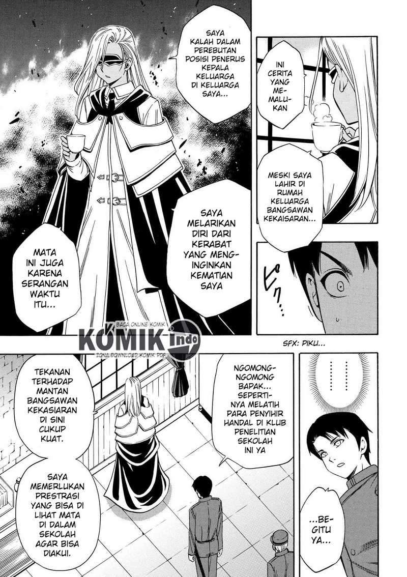 Chapter 8.2 - halaman 10