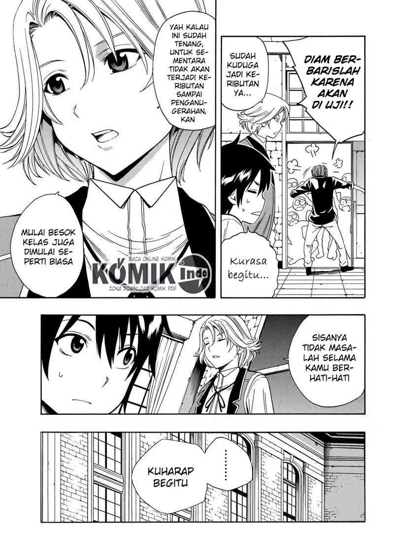 Chapter 8.1 - halaman 11