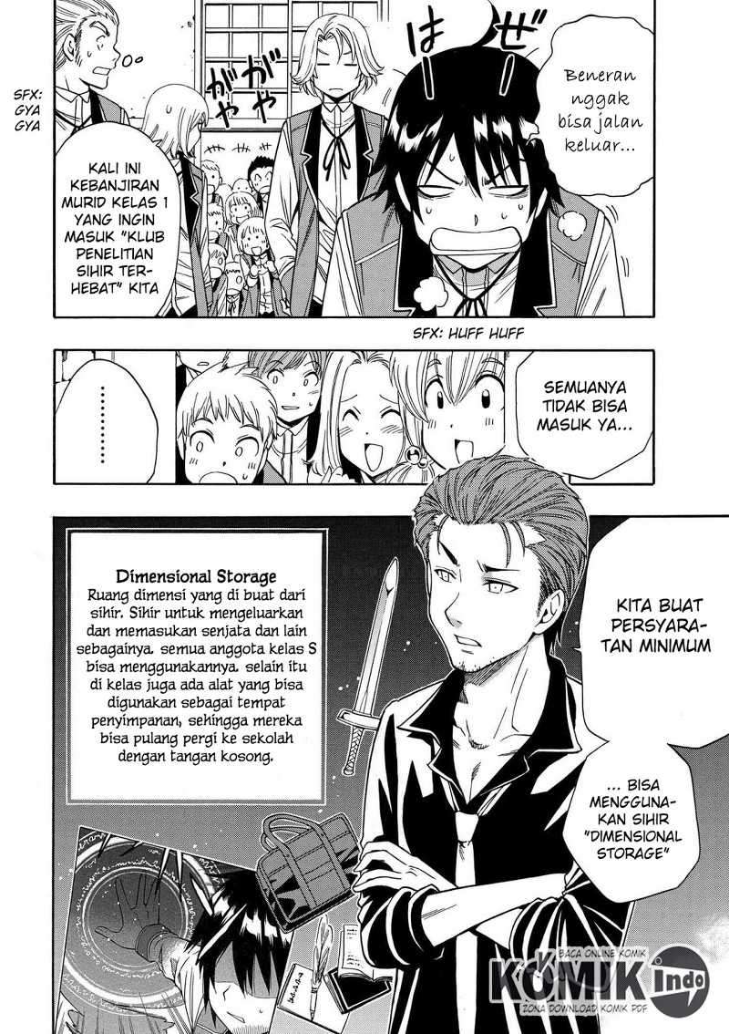 Chapter 8.1 - halaman 10