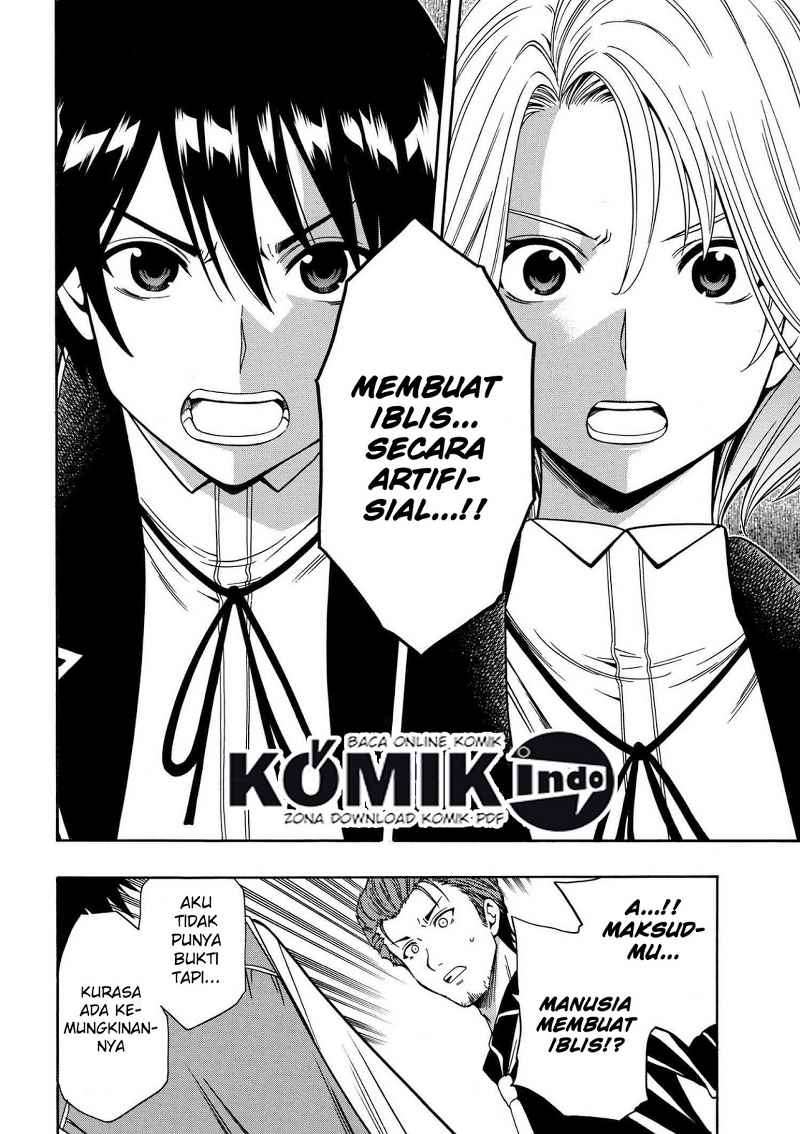 Chapter 7.2 - halaman 11