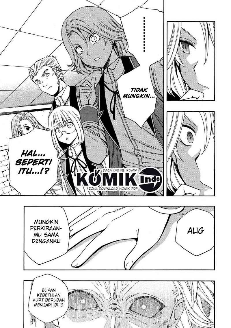 Chapter 7.2 - halaman 10