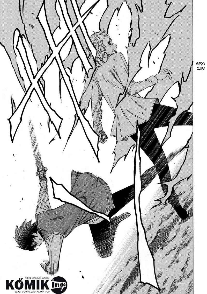 Chapter 7.1 - halaman 11