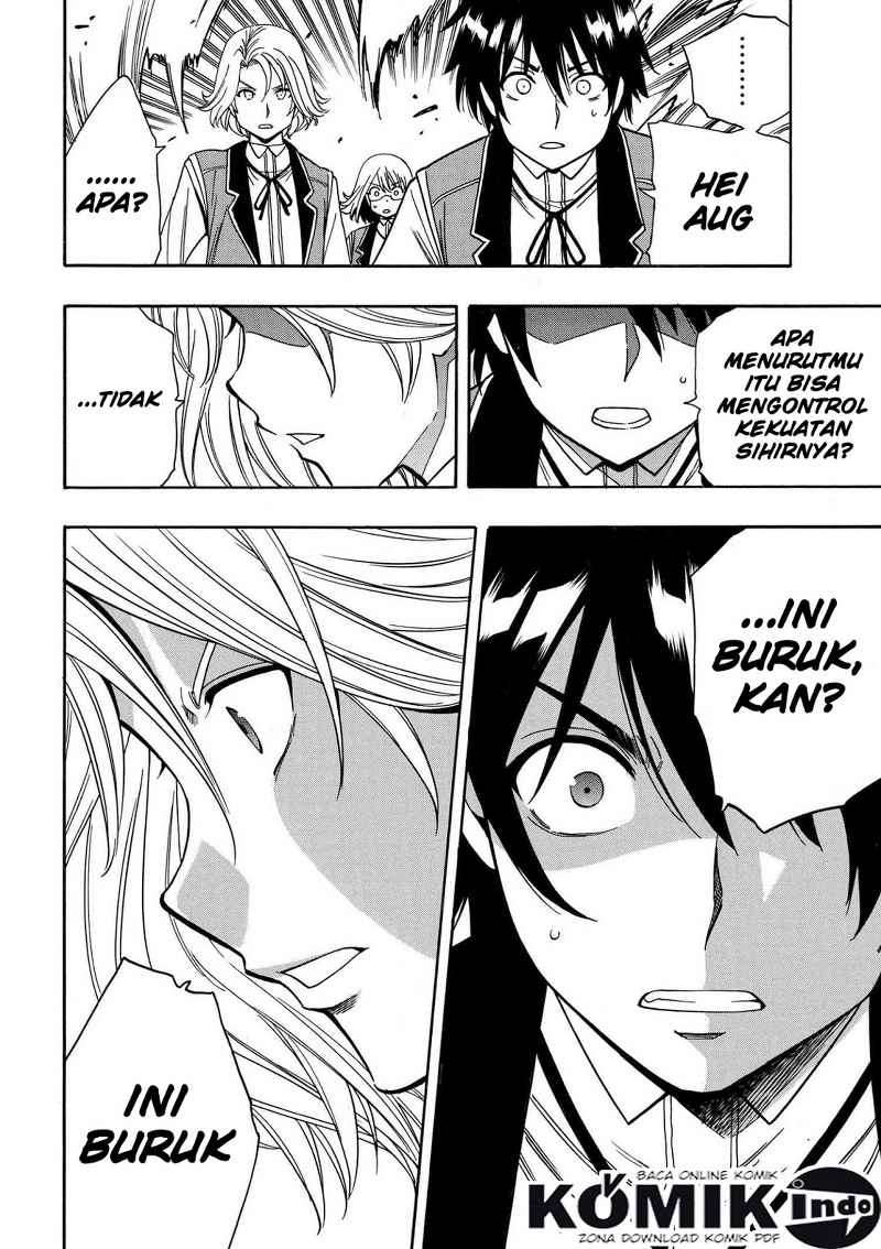Chapter 6.2 - halaman 11