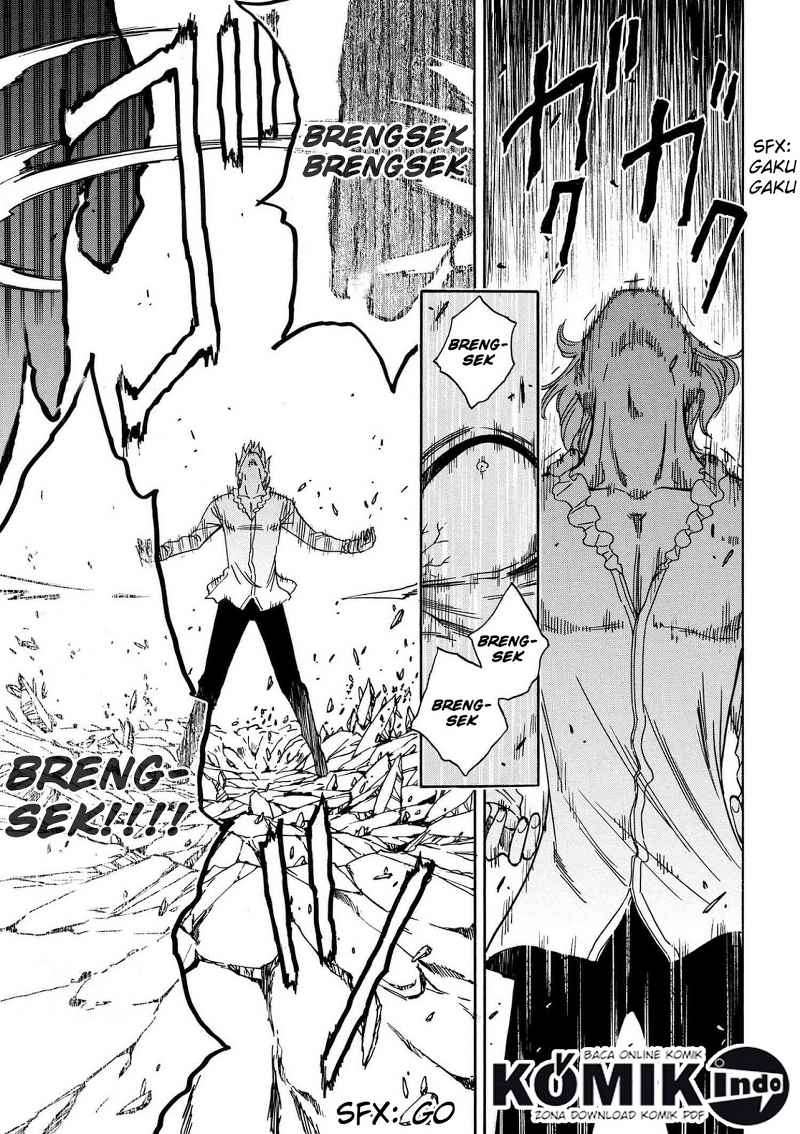 Chapter 6.2 - halaman 10