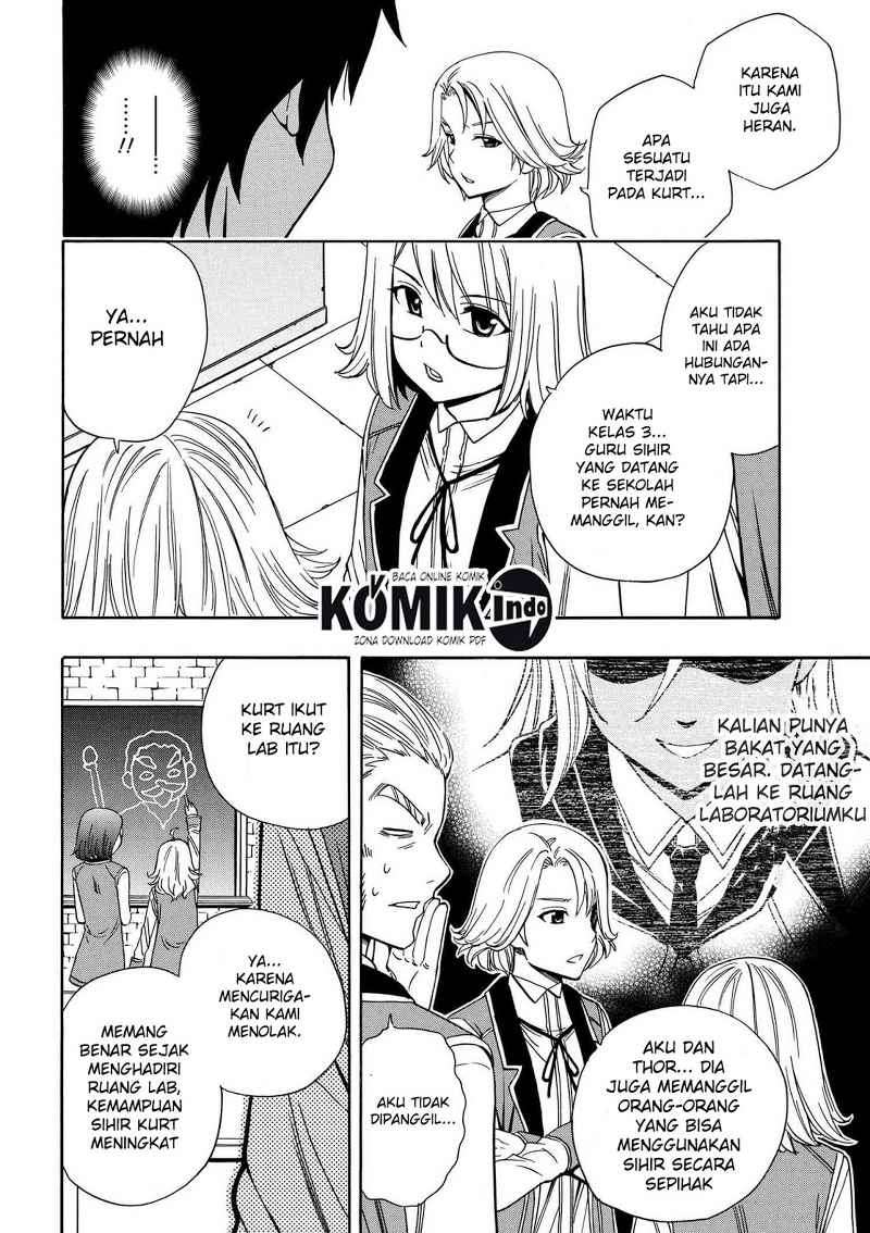 Chapter 6.1 - halaman 11