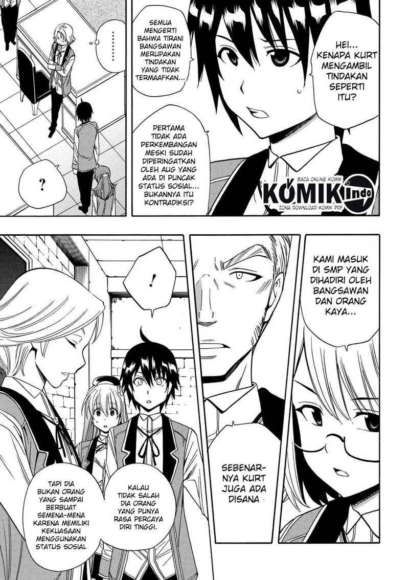 Chapter 6.1 - halaman 10
