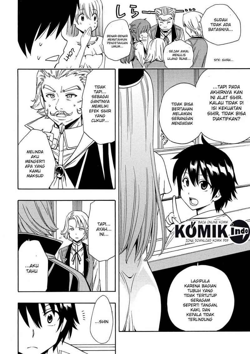 Chapter 5.2 - halaman 11