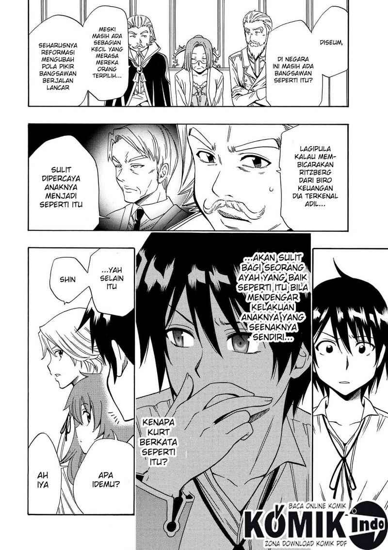 Chapter 5.1 - halaman 10