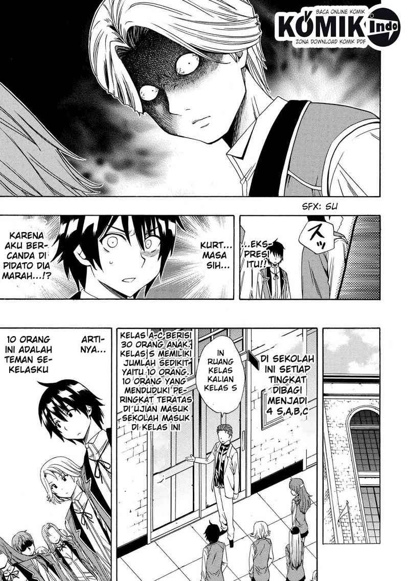 Chapter 4.2 - halaman 11