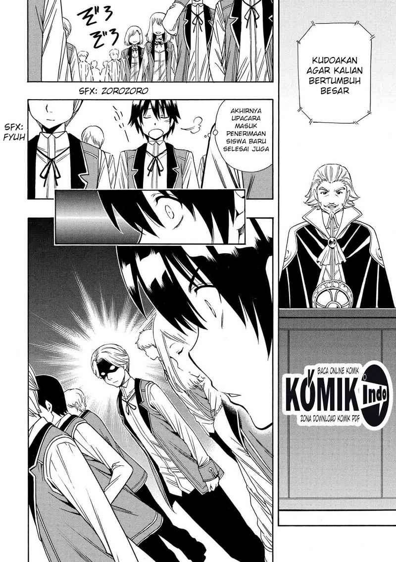 Chapter 4.2 - halaman 10