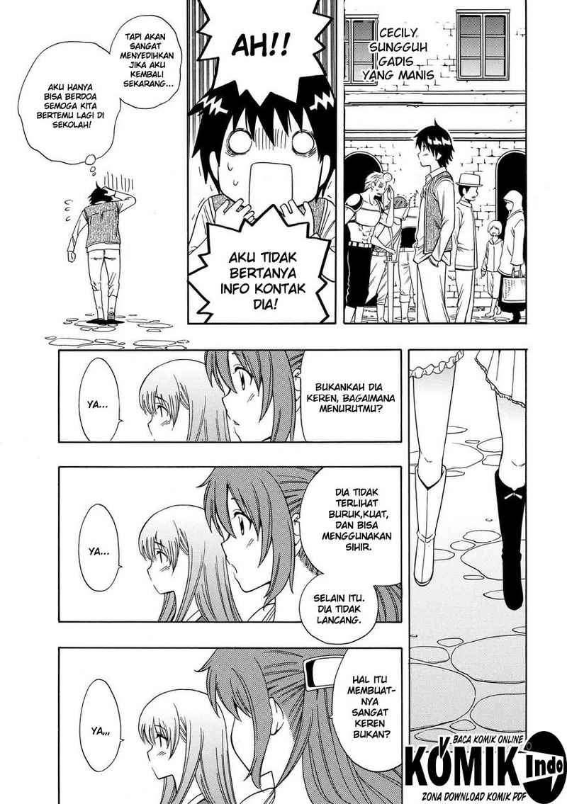 Chapter 3 - halaman 11