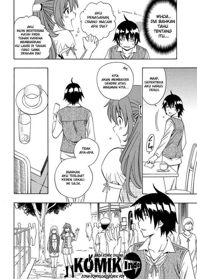 Chapter 3 - halaman 10