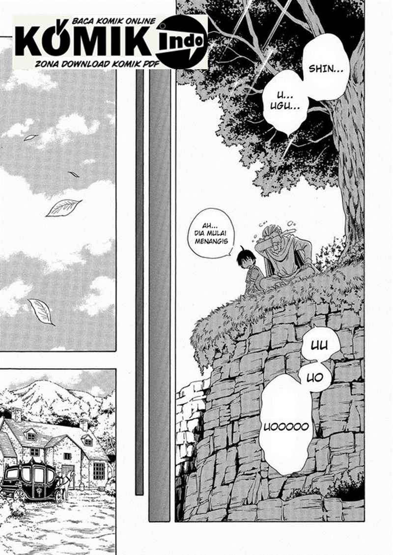 Chapter 1.2 - halaman 10