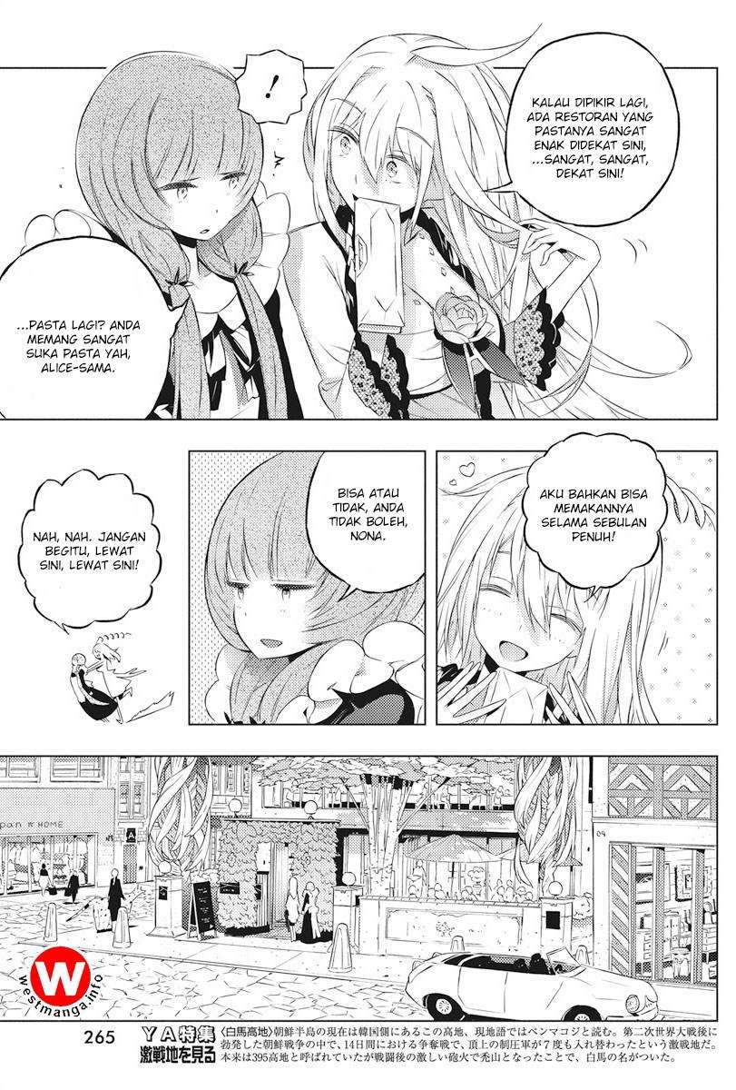 Chapter 4 - halaman 11