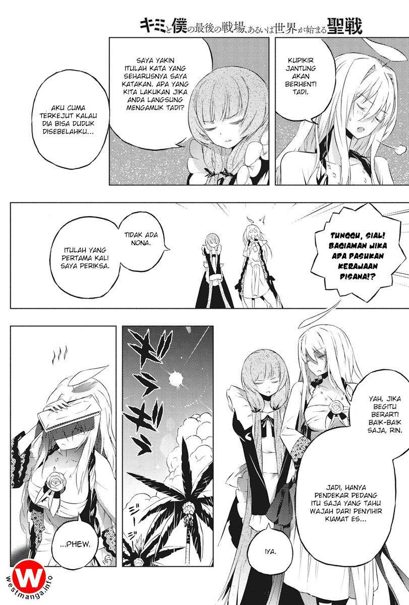 Chapter 4 - halaman 10