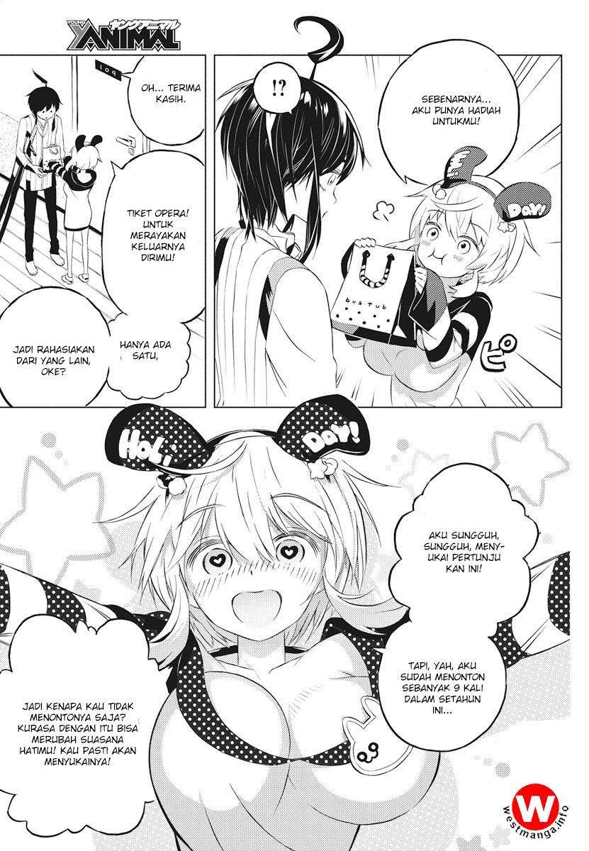 Chapter 3 - halaman 11