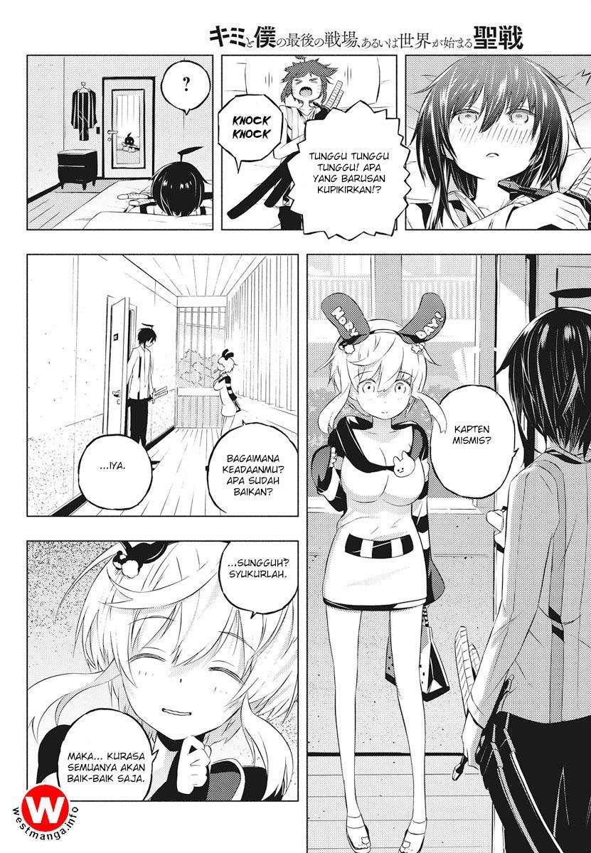 Chapter 3 - halaman 10