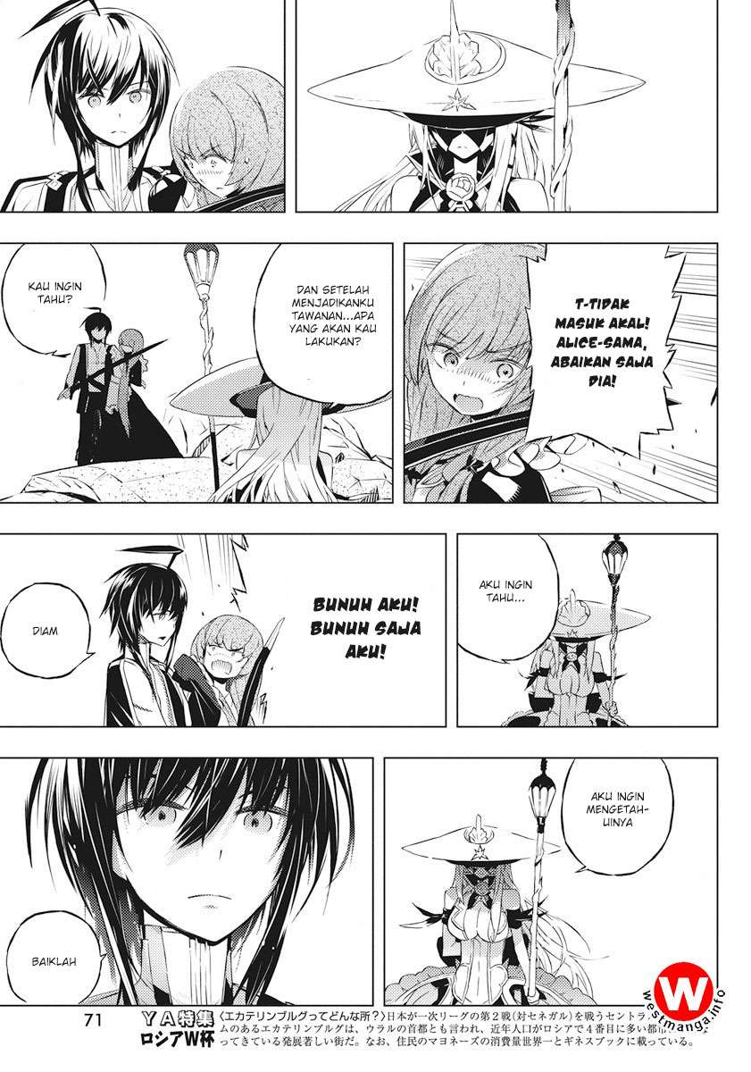 Chapter 2 - halaman 11