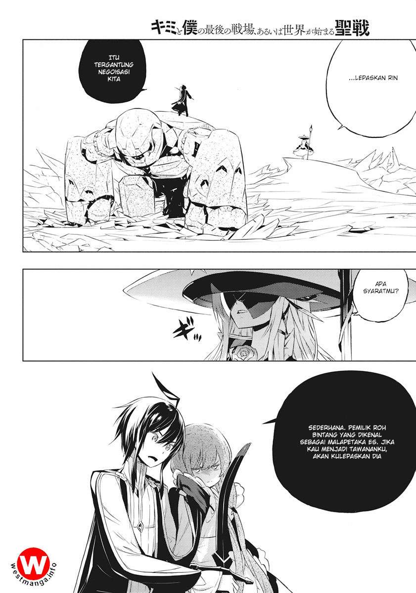 Chapter 2 - halaman 10