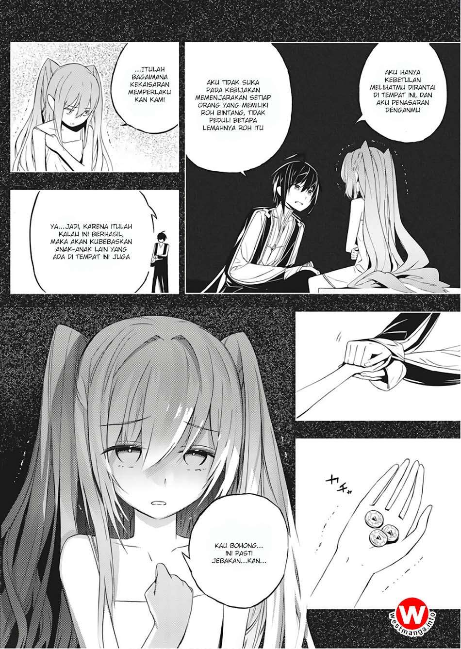 Chapter 1 - halaman 11