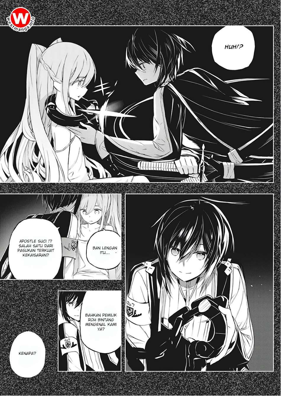 Chapter 1 - halaman 10
