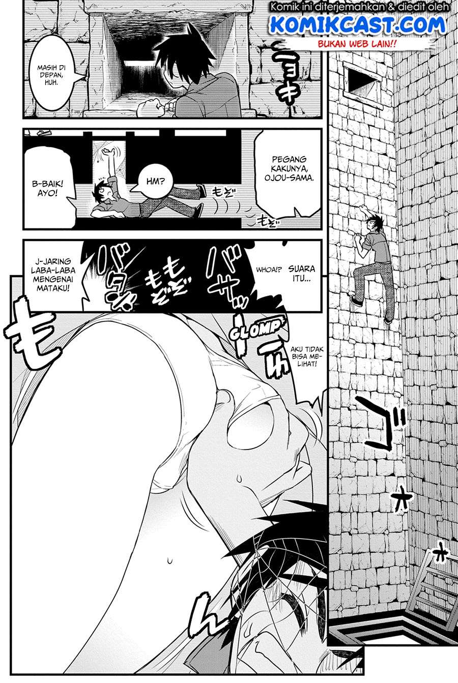 Chapter 13 - halaman 11