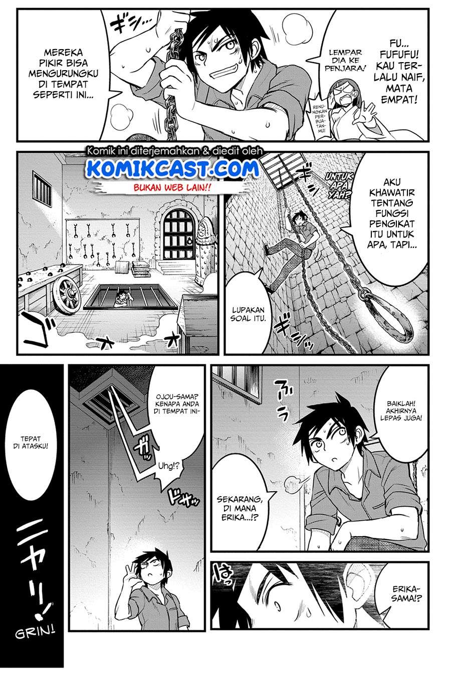 Chapter 13 - halaman 10