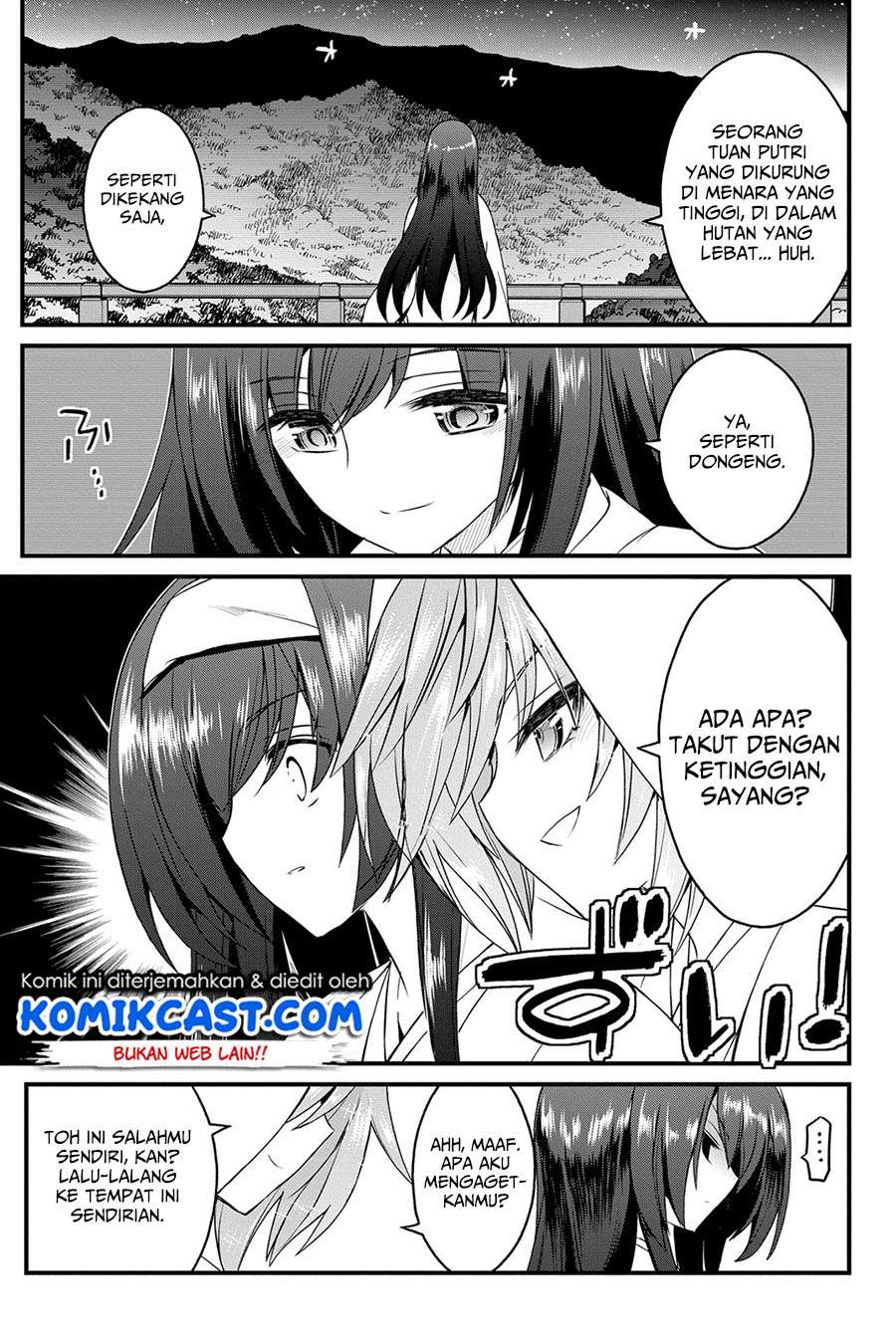 Chapter 12 - halaman 10