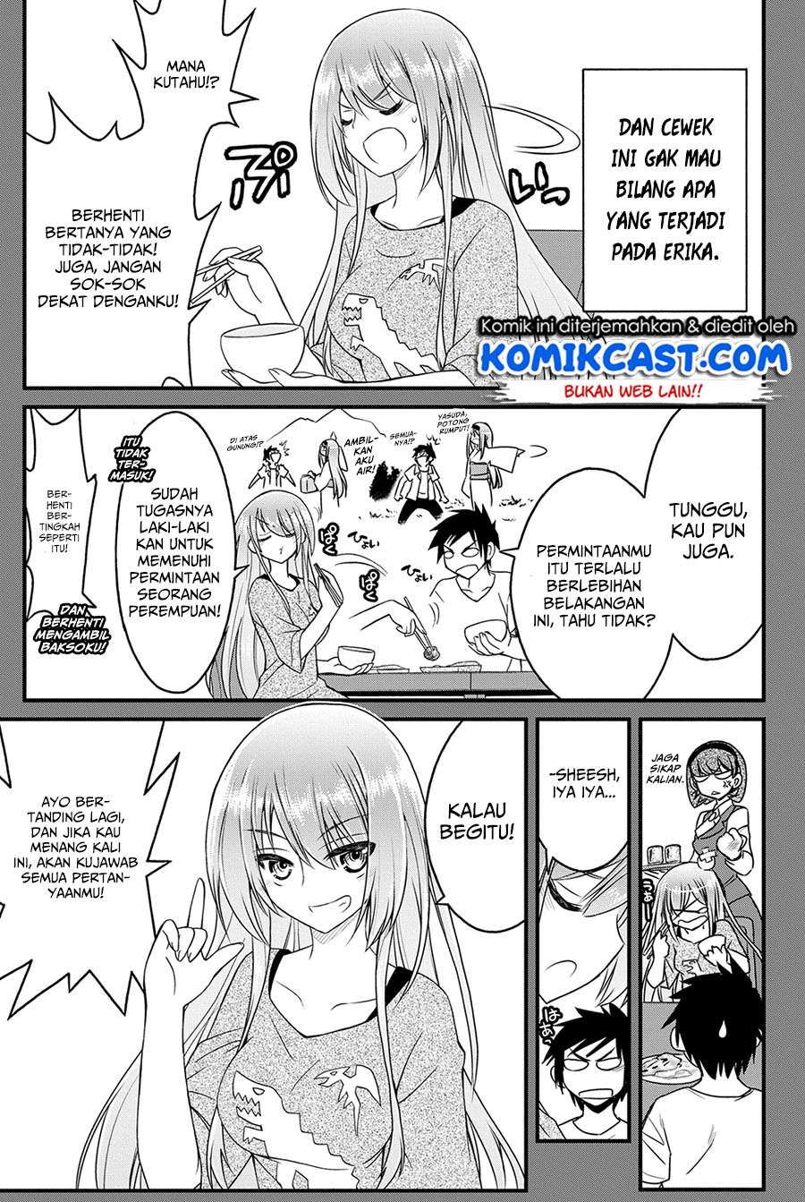 Chapter 10 - halaman 10