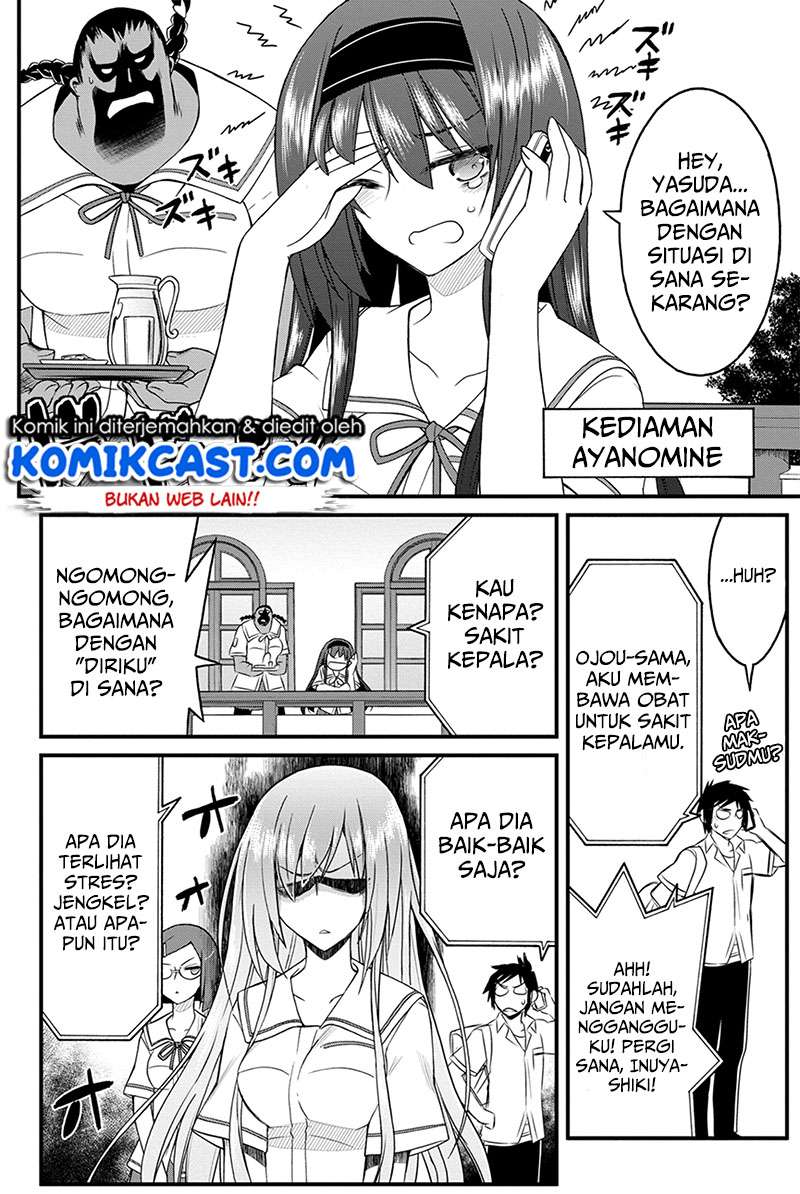 Chapter 9 - halaman 11