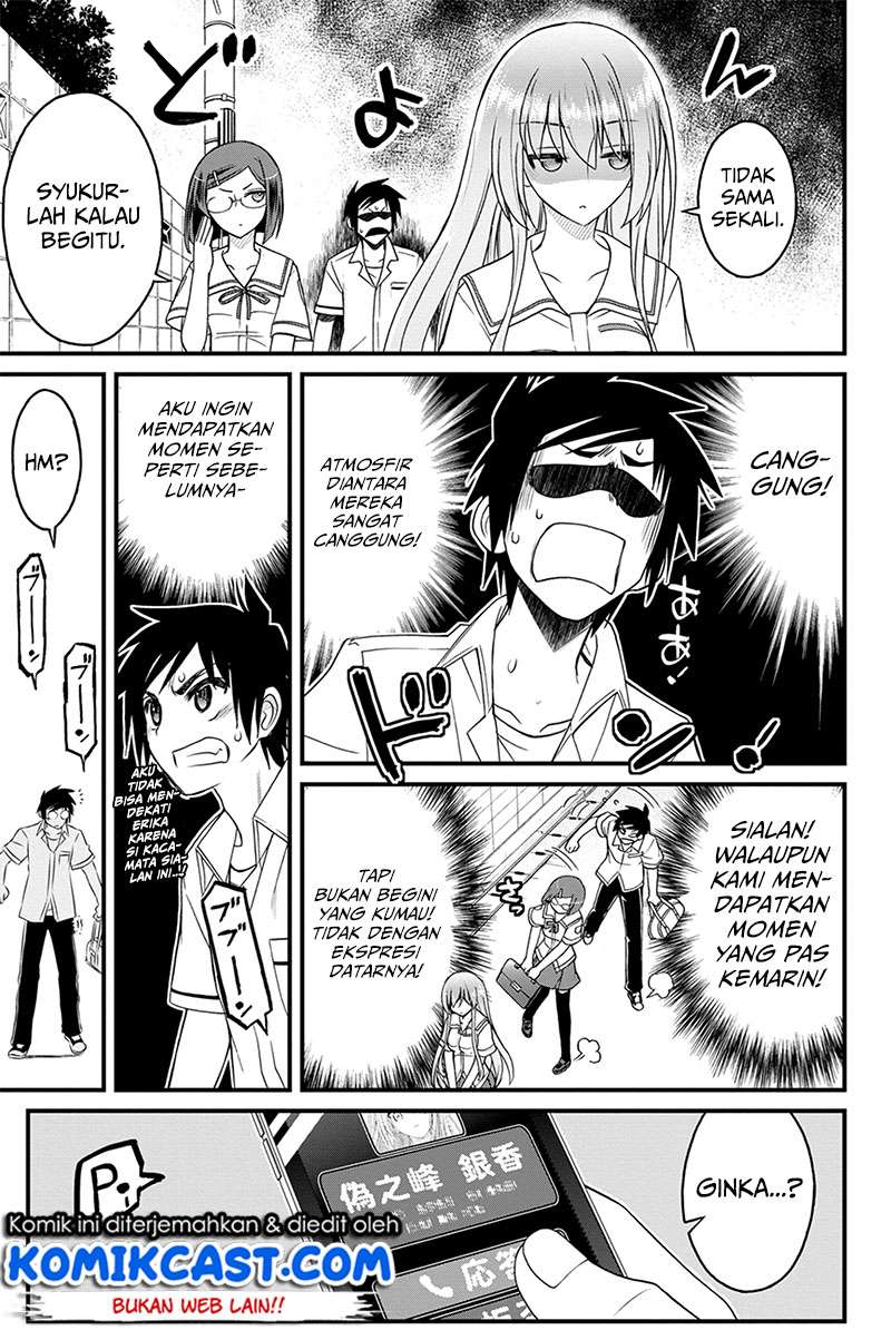 Chapter 9 - halaman 10