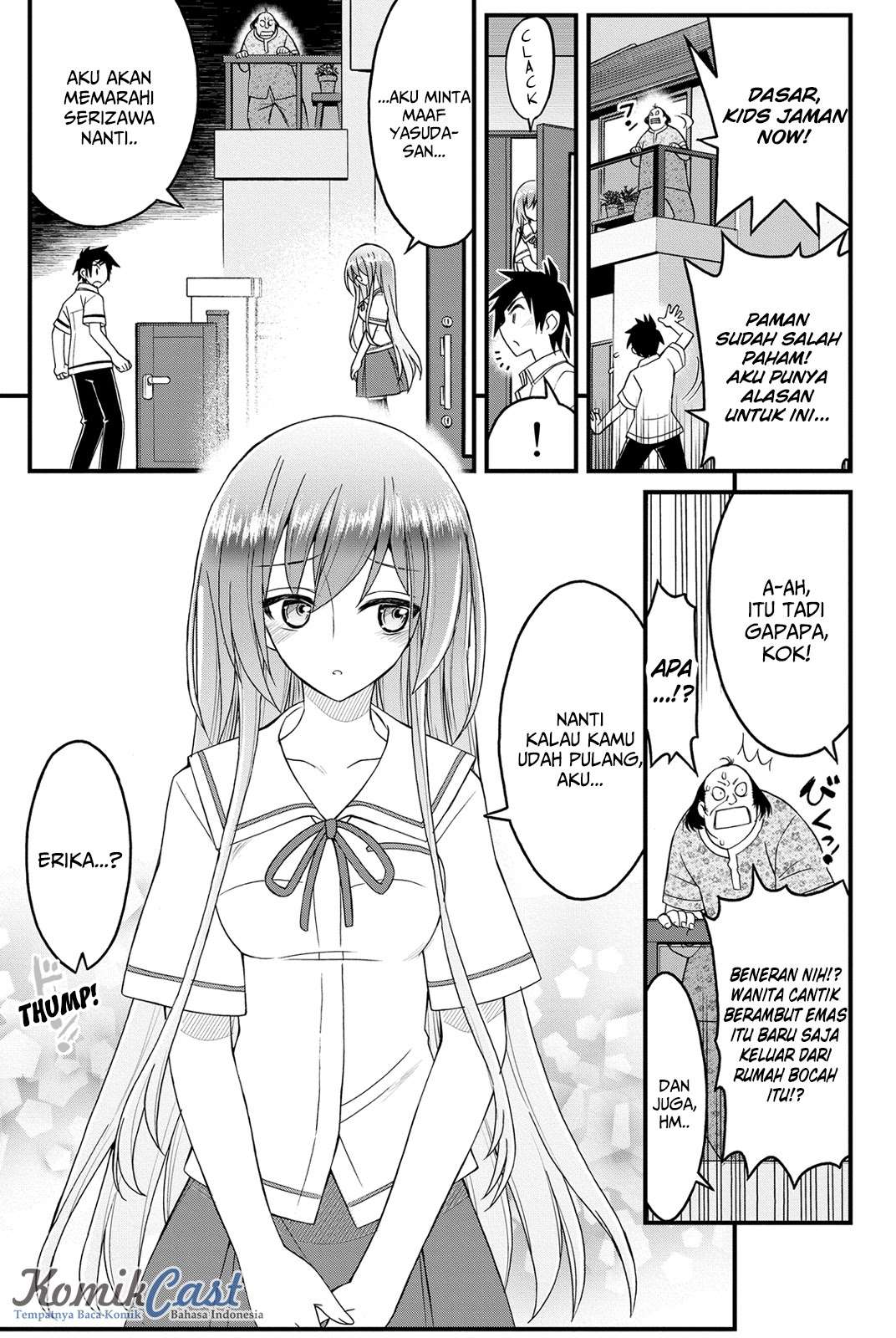 Chapter 8 - halaman 10