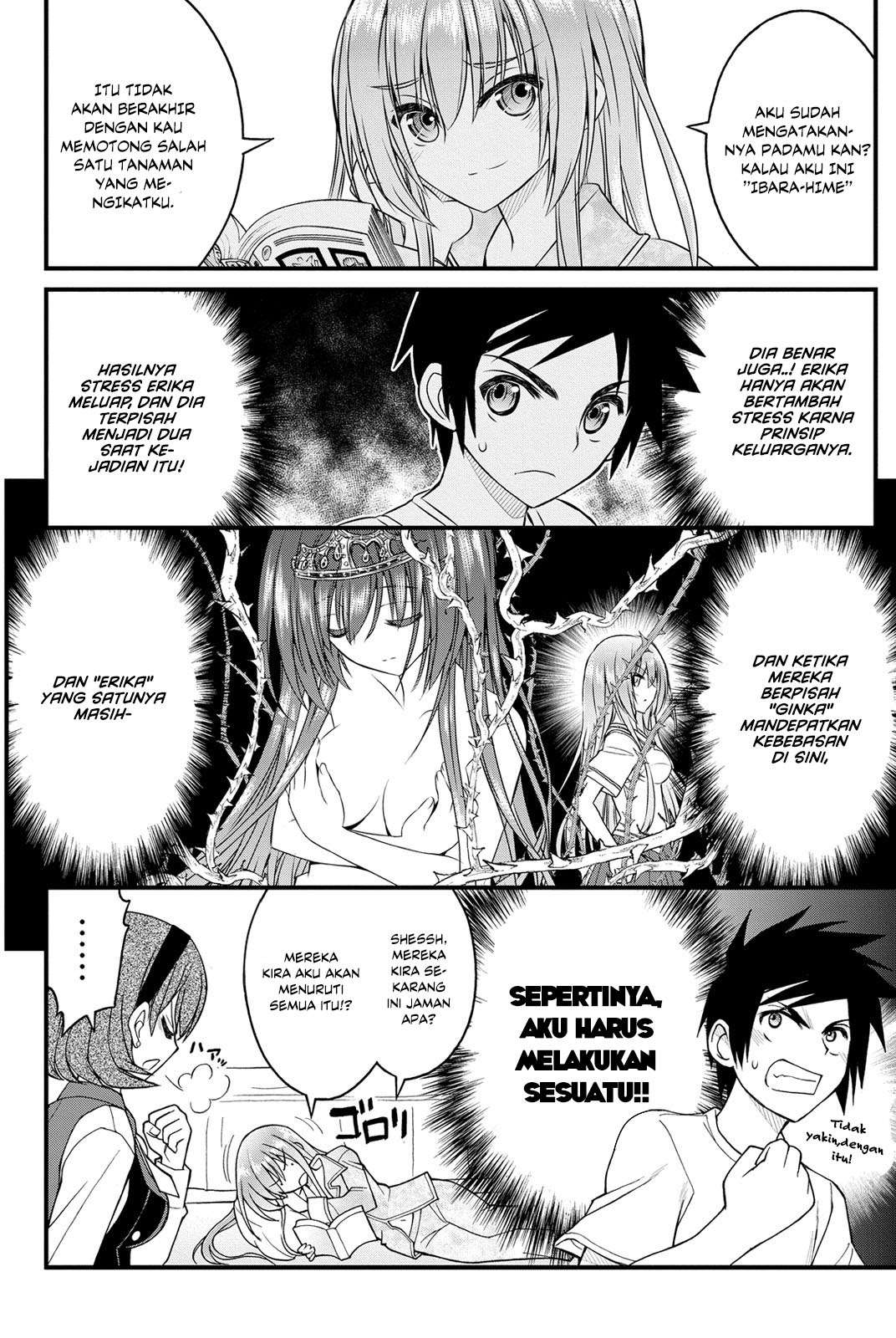 Chapter 7 - halaman 10