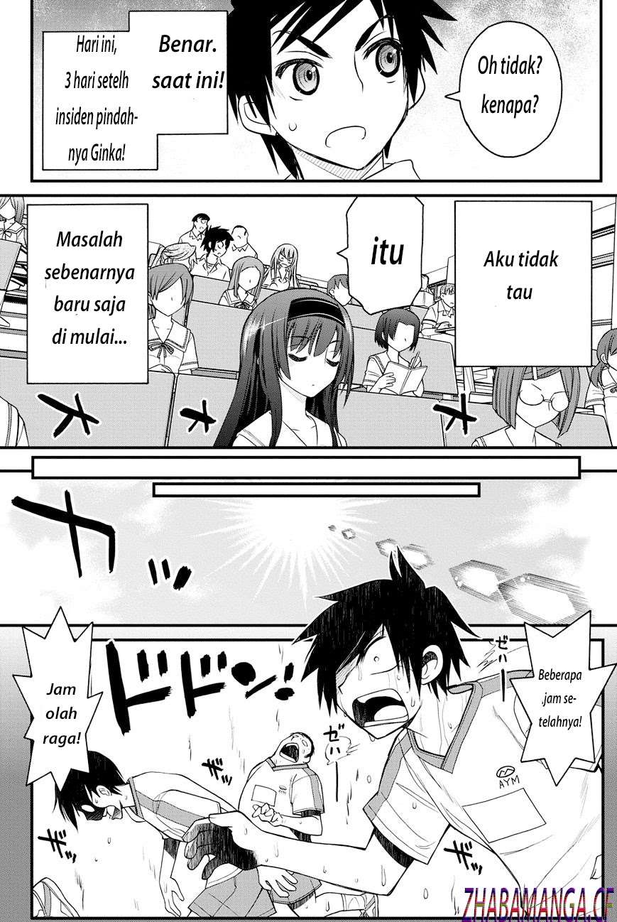 Chapter 6 - halaman 11