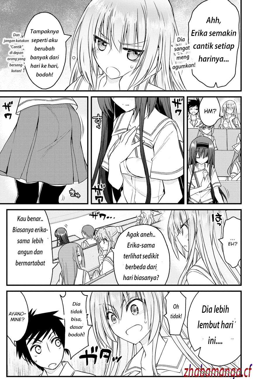 Chapter 6 - halaman 10