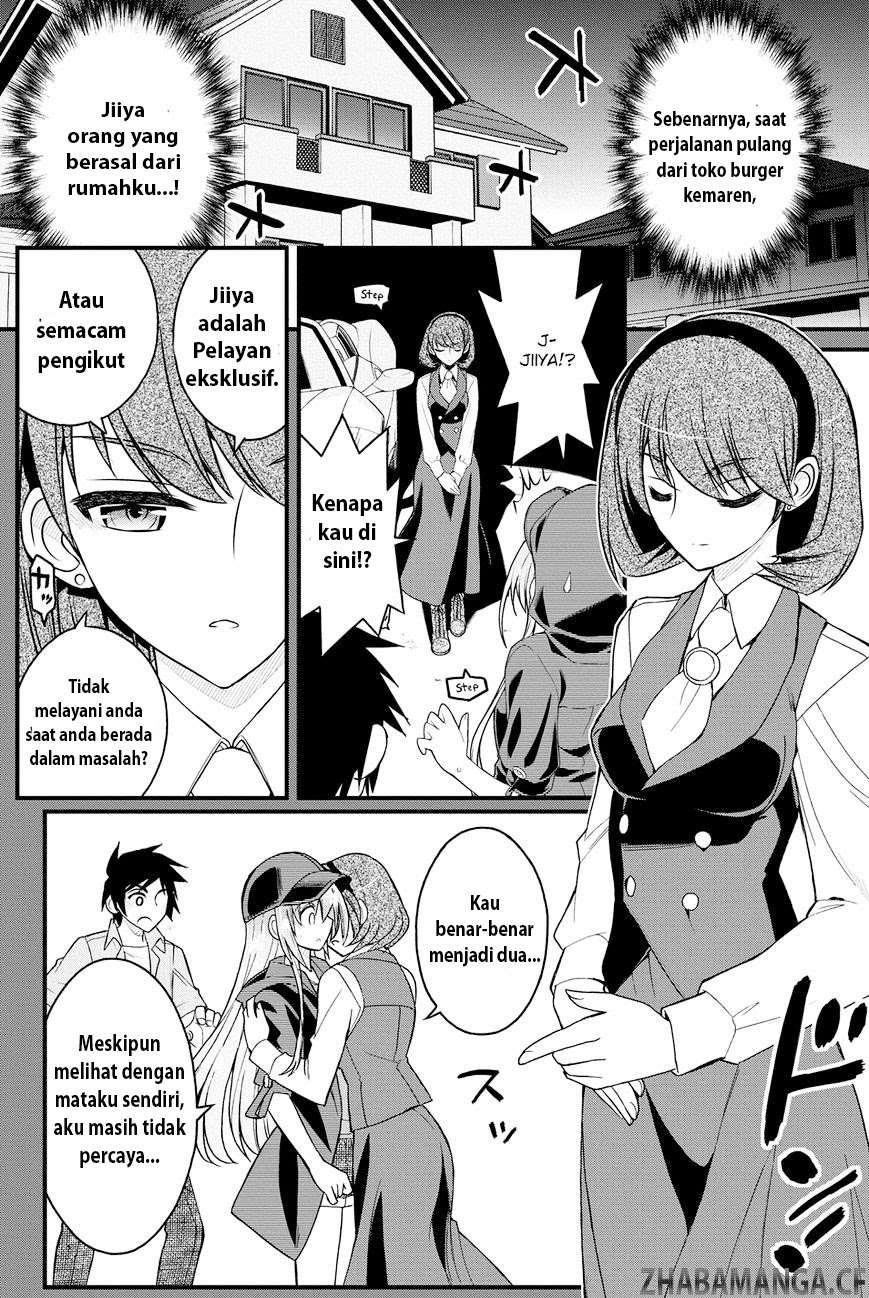 Chapter 5 - halaman 11