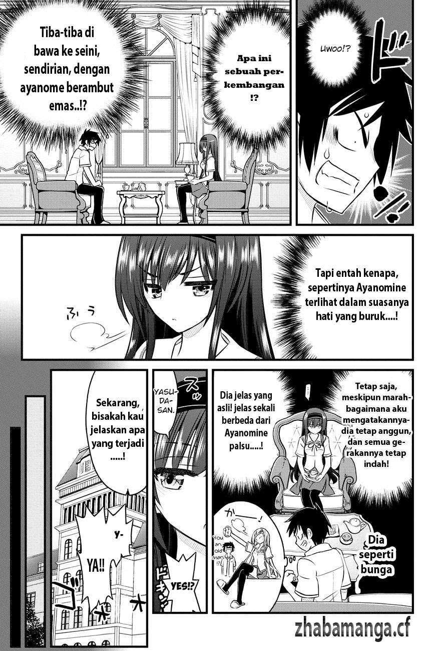 Chapter 5 - halaman 10