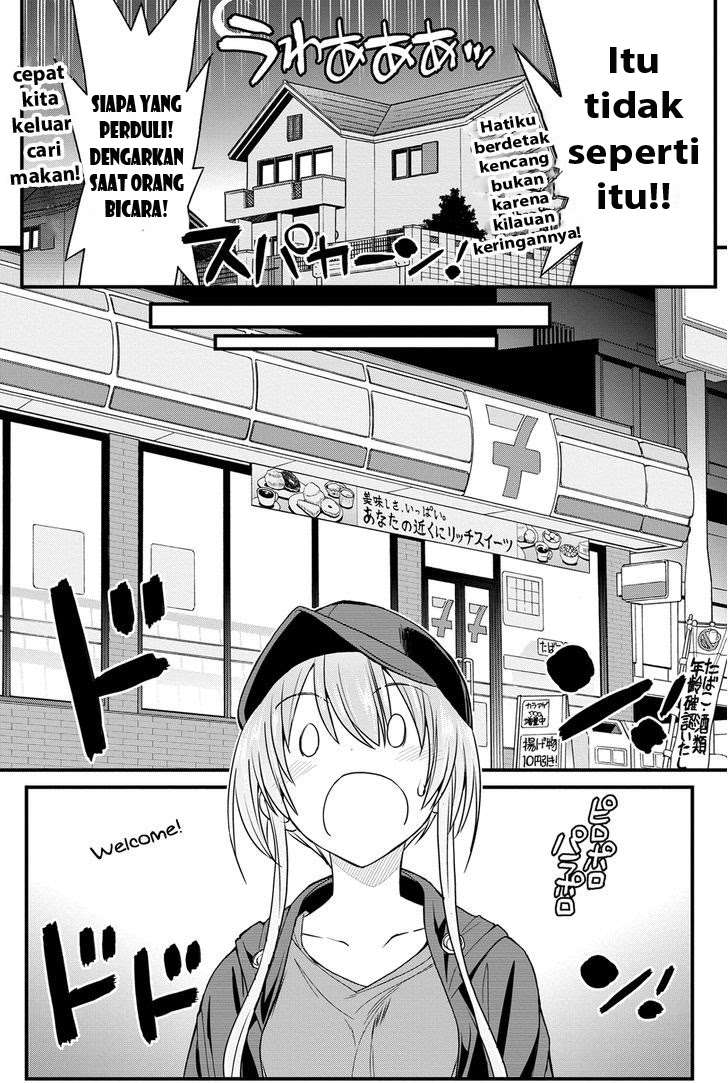 Chapter 4 - halaman 11